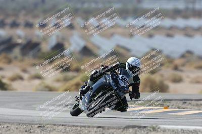 media/Oct-05-2025-CVMA (Sun) [[beeef4f201]]/Race 1-Formula UL-CVMA Hooligans-American Thunder/